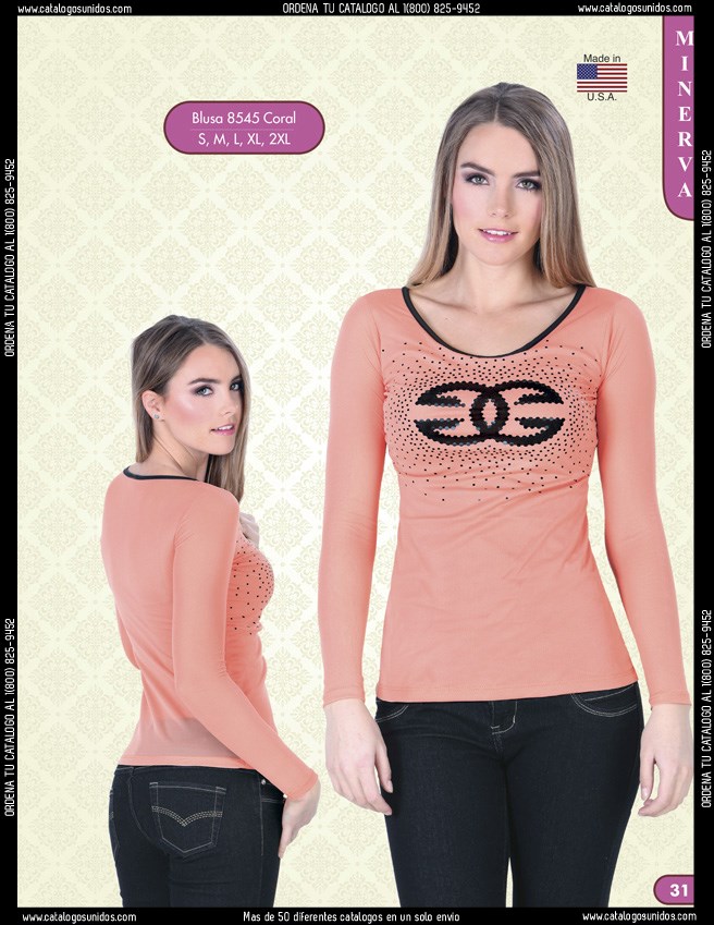 Minerva2014 (Page 31)